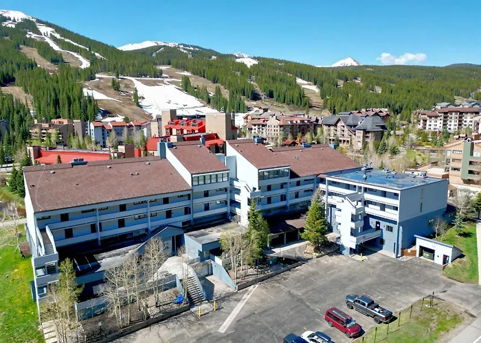 Sb102 Snowbridge 2br 2ba *